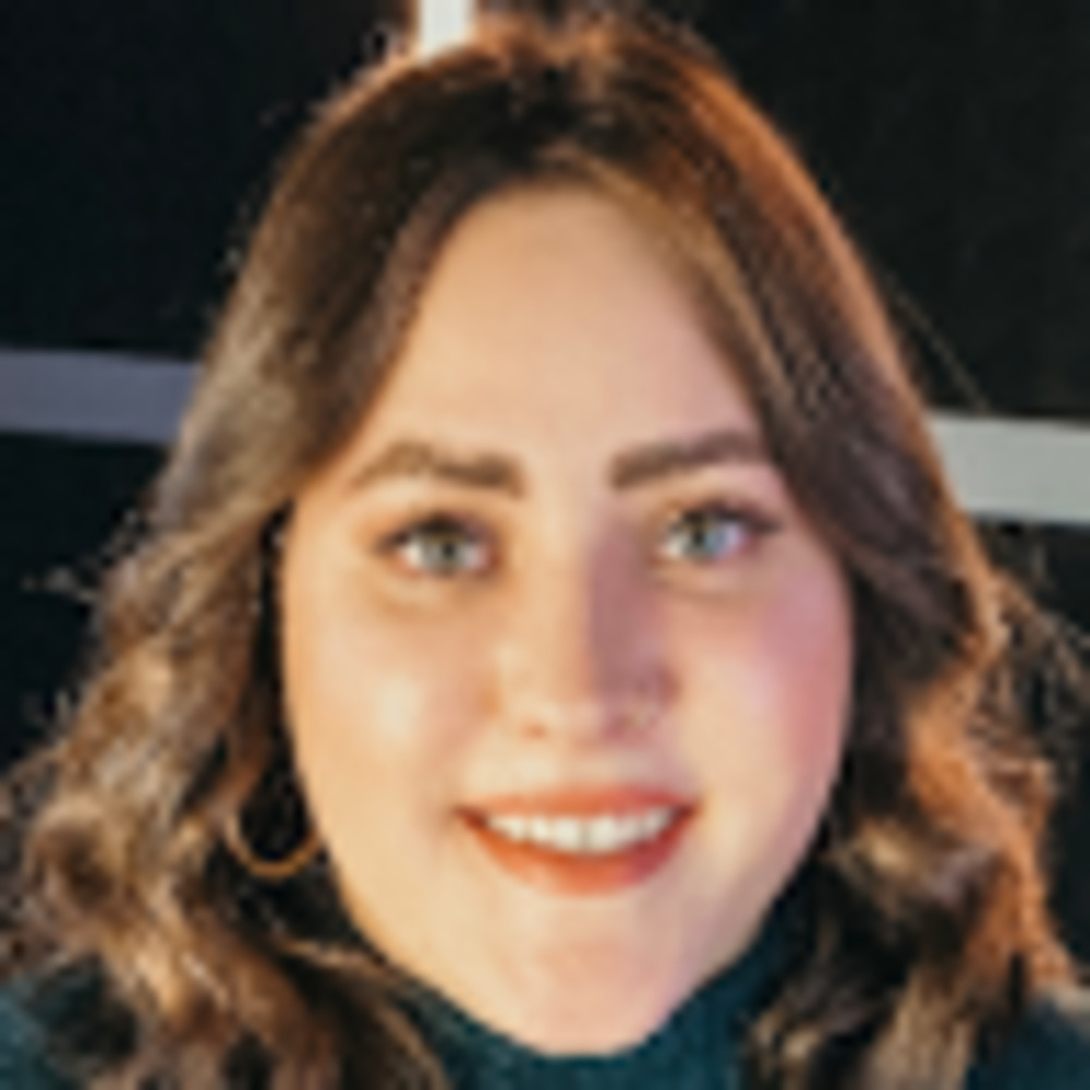 Meet your Posher, Cara